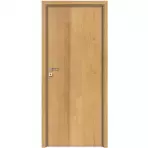 Dvere vnútorné Norma Decor plné 70P dub európsky