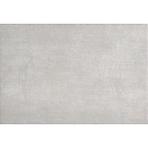 Obklad Kuba Grey 25/36