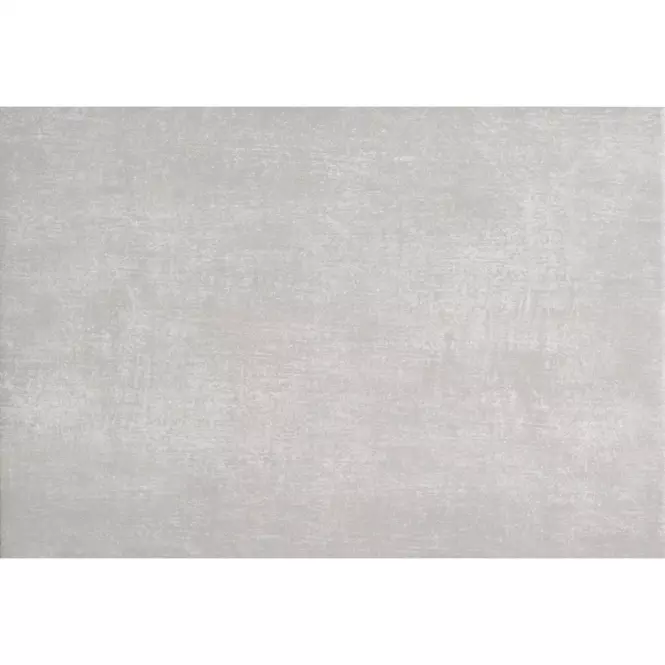 Obklad Kuba Grey 25/36