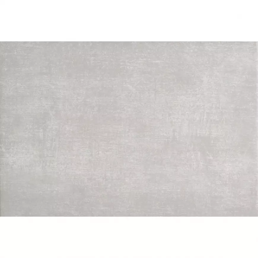 Obklad Kuba Grey 25/36