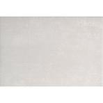 Obklad Kuba Light Grey 25/36