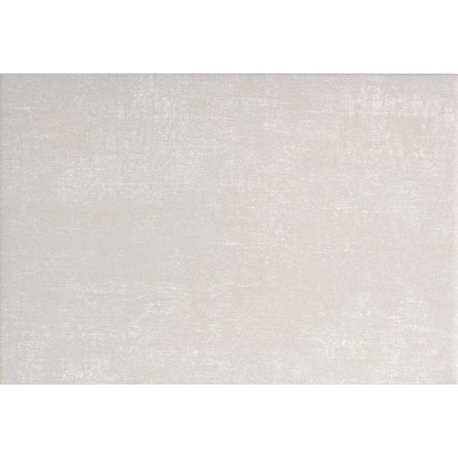 Obklad Kuba Light Grey 25/36