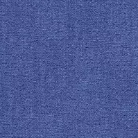 Metrážny koberec 4m Quartz 75. Tovar na mieru