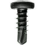 Samorezka na spájanie oceľových profilov 3,5 x 9,5mm