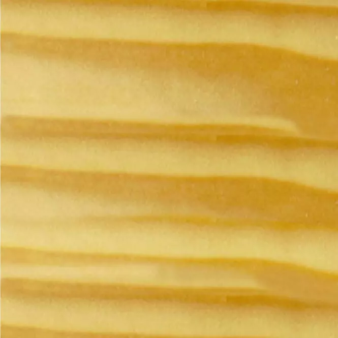 Lazurol Classic Bezfarebný 3l