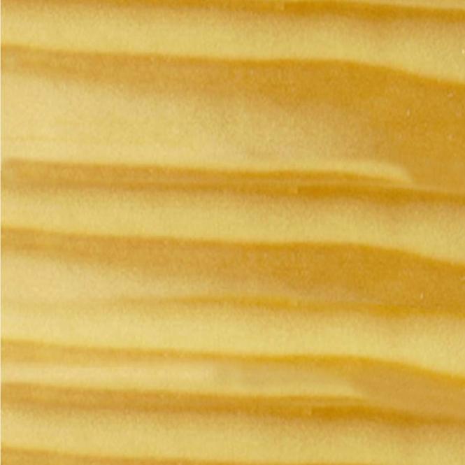 Lazurol Classic Bezfarebný 3l