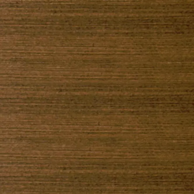 Lazurol Classic Palisander 3l