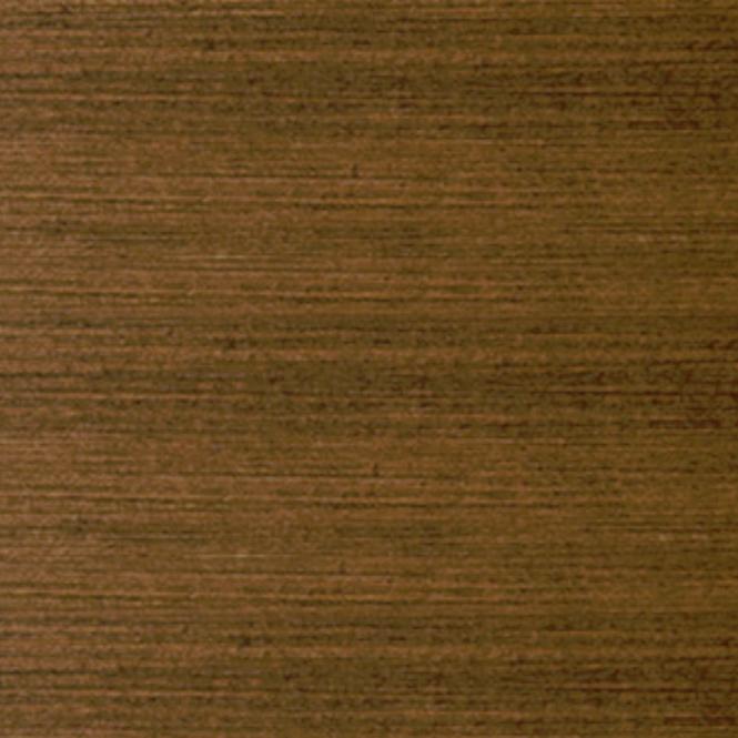 Lazurol Classic Palisander 3l