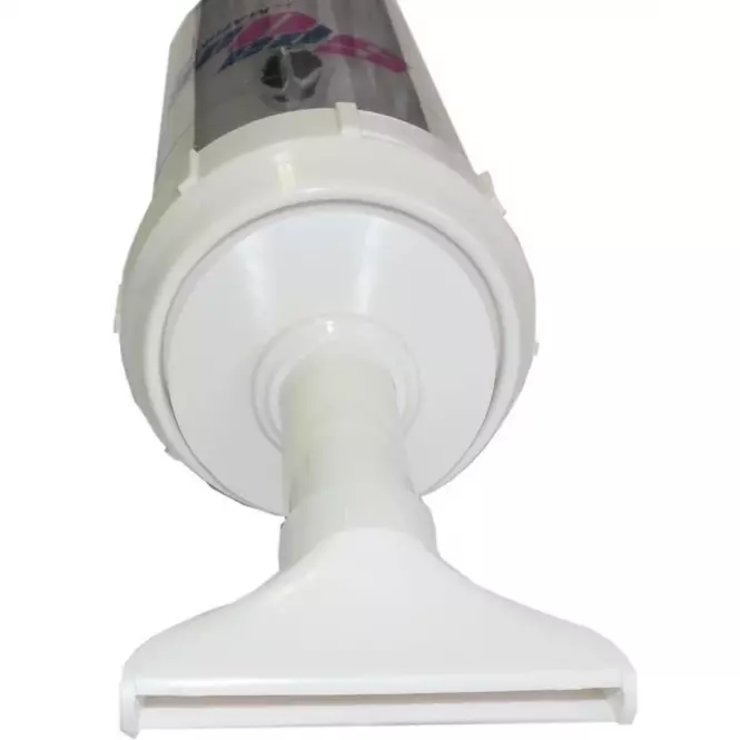 Vysávač Spa Vac,5
