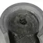 Fontána WXF05265,3