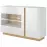 Komoda 138W Arco E dub grandson