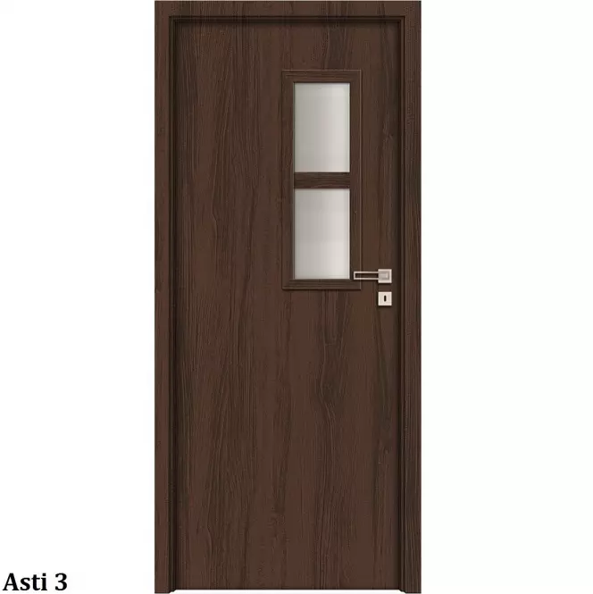 Vnútorné dvere na mieru Asti,3