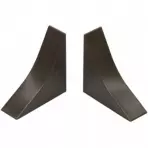 Ukončenie – Active Marble LWS-155