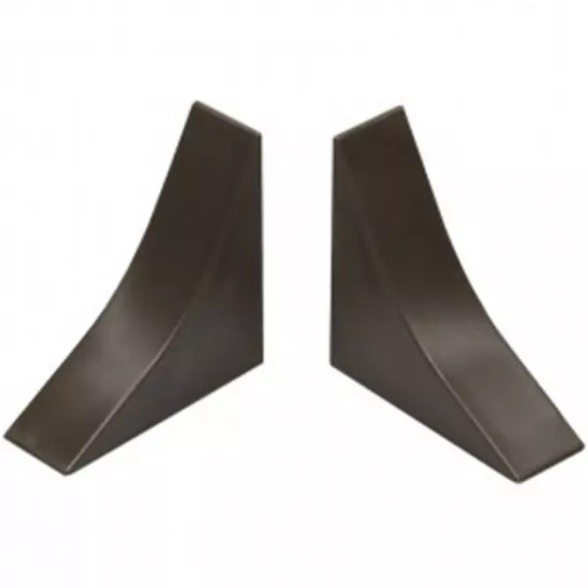 Ukončenie – Active Marble LWS-155