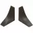 Ukončenie – Active Marble LWS-155