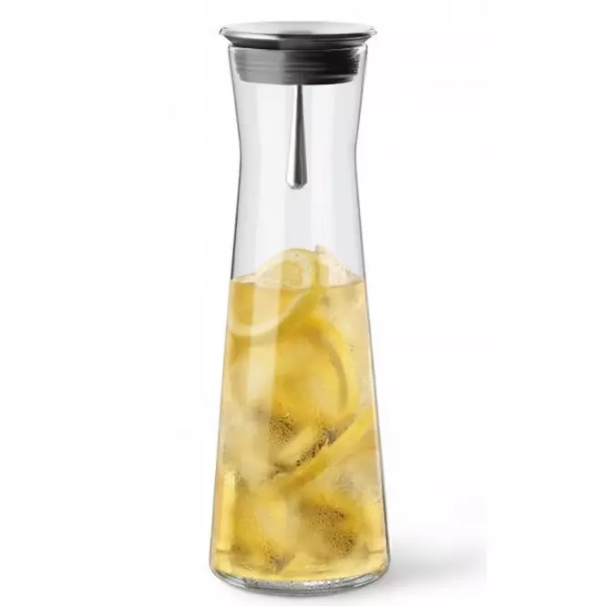 Karafa Indis 1,1l