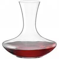 Rona Sonoma Dekanter karafa 1,5l  (089848)