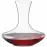 Rona Sonoma Dekanter karafa 1,5l  (089848)