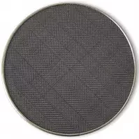 Platňa na sporák 20cm