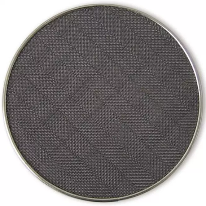 Platňa na sporák 20cm