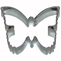 Vykrajovač motýľ 5,8cm