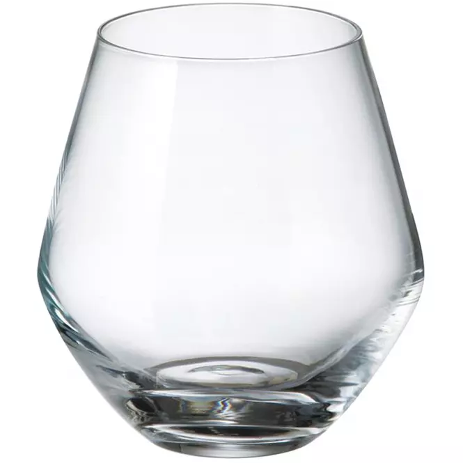 Michelle pohár 500ml kpl 6ks