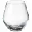 Michelle pohár 500ml kpl 6ks