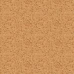 PVC krytina 2m Primo Plus 303. Tovar na mieru