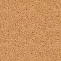 PVC krytina 2m Primo Plus 303. Tovar na mieru