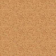 PVC krytina 2m Primo Plus 303. Tovar na mieru