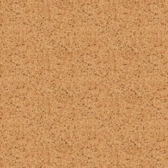 PVC krytina 2m Primo Plus 303. Tovar na mieru