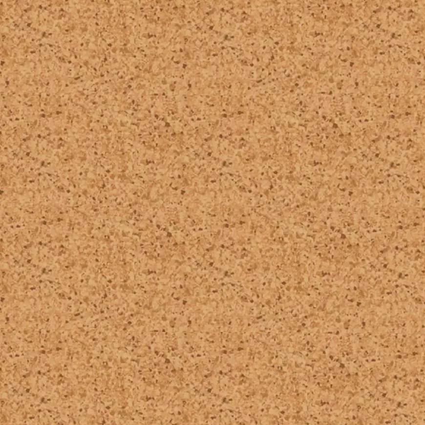 PVC krytina 2m Primo Plus 303. Tovar na mieru