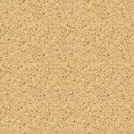 PVC krytina 2m Primo Plus 304. Tovar na mieru