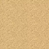 PVC krytina 2m Primo Plus 304. Tovar na mieru