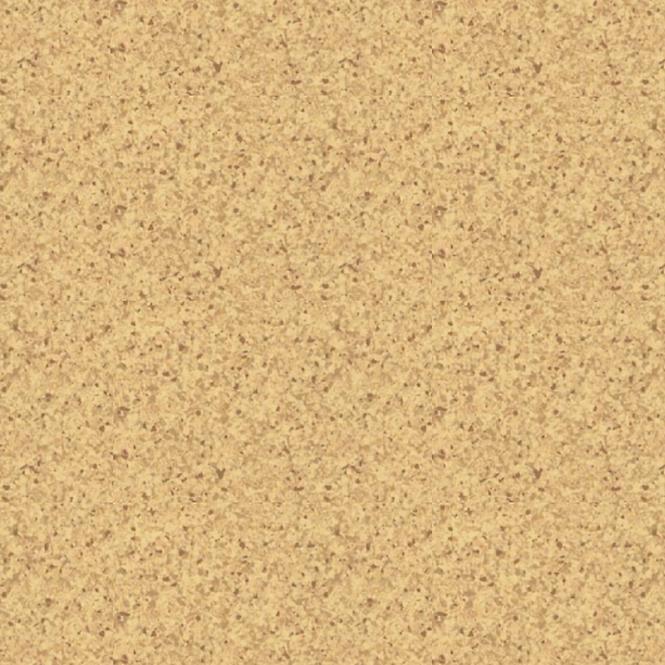 PVC krytina 2m Primo Plus 304. Tovar na mieru
