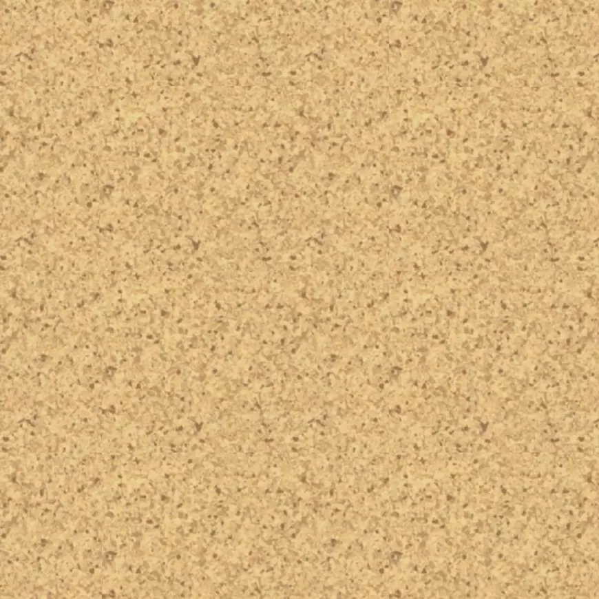 PVC krytina 2m Primo Plus 304. Tovar na mieru