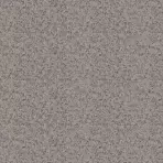 PVC krytina 2m Primo Plus 314. Tovar na mieru