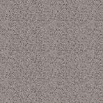 PVC krytina 2m Primo Plus 314. Tovar na mieru