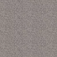 PVC krytina 2m Primo Plus 314. Tovar na mieru