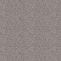 PVC krytina 2m Primo Plus 314. Tovar na mieru
