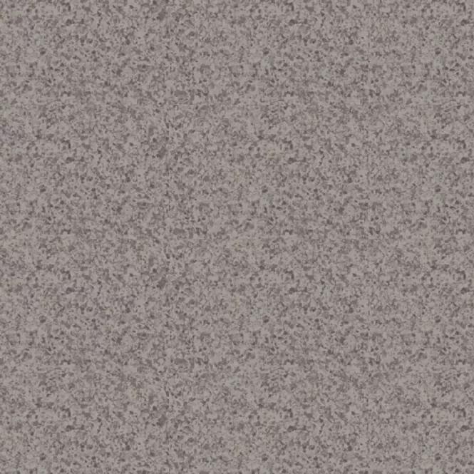 PVC krytina 2m Primo Plus 314. Tovar na mieru