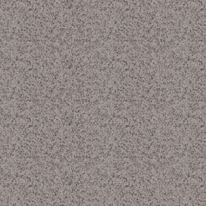 PVC krytina 2m Primo Plus 314. Tovar na mieru