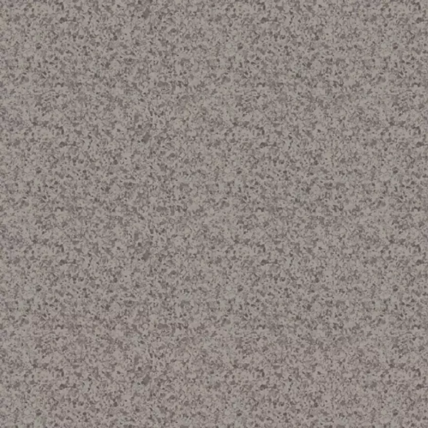 PVC krytina 2m Primo Plus 314. Tovar na mieru