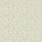 PVC krytina 2m Primo Plus 316. Tovar na mieru