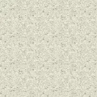 PVC krytina 2m Primo Plus 316. Tovar na mieru