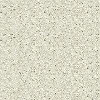 PVC krytina 2m Primo Plus 316. Tovar na mieru