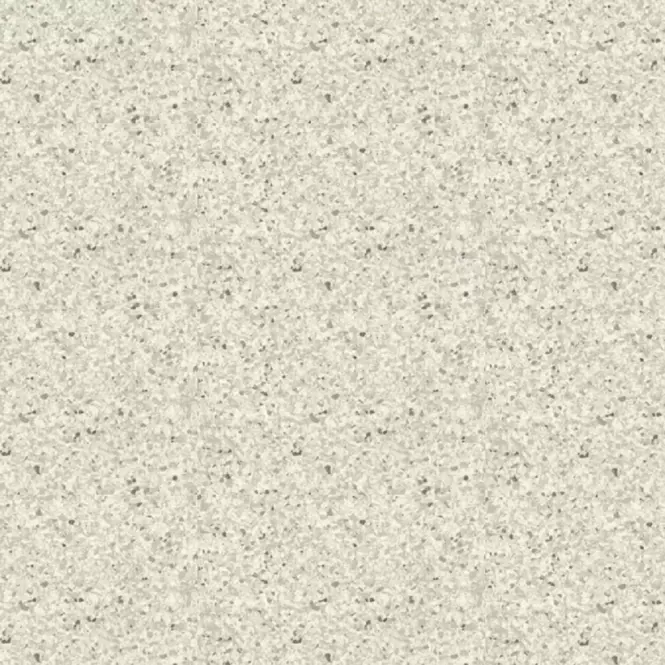 PVC krytina 2m Primo Plus 316. Tovar na mieru