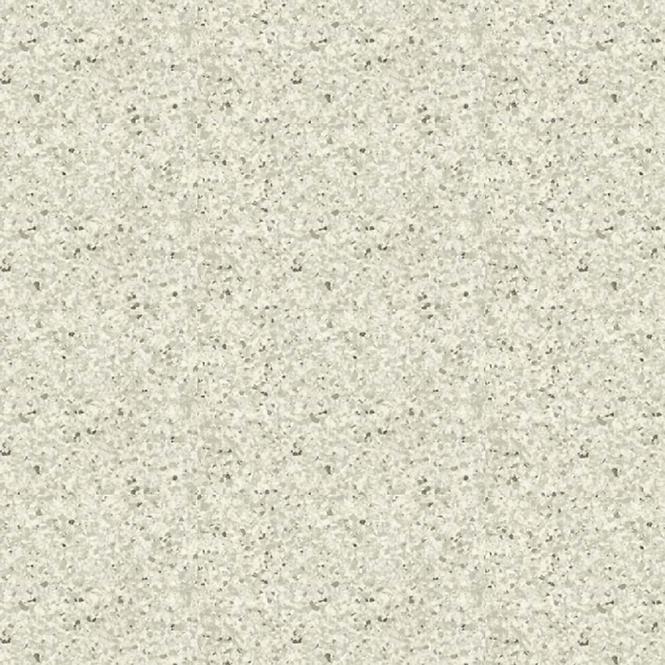 PVC krytina 2m Primo Plus 316. Tovar na mieru