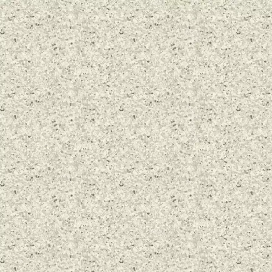 PVC krytina 2m Primo Plus 316. Tovar na mieru
