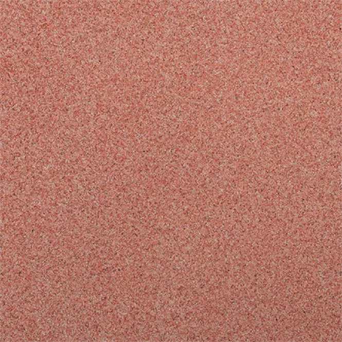 PVC krytina 3m Smart 604. Tovar na mieru